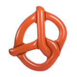 pretzel pool float