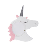 Unicorn coin bank