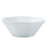 Matte finish colorful bowls