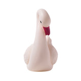 swan night light