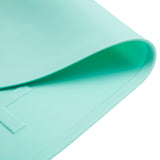 Bunny Silicon Placemat