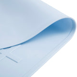 Bunny Silicon Placemat