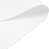 Bear Silicon Placemat