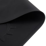 Bear Silicon Placemat