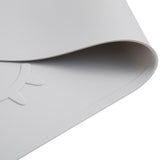 Bear Silicon Placemat