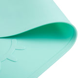 Bear Silicon Placemat