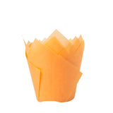 muffin paper cup 50/pack