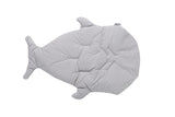 Shark Baby Sleeping bag